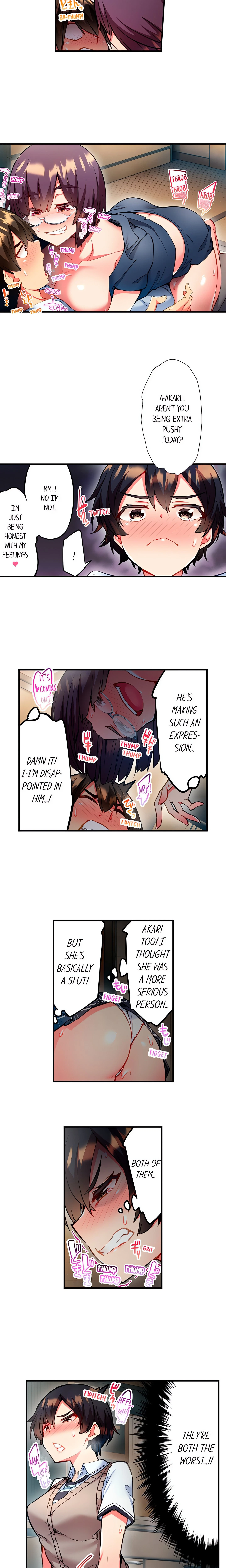 Chapter 42, page 7