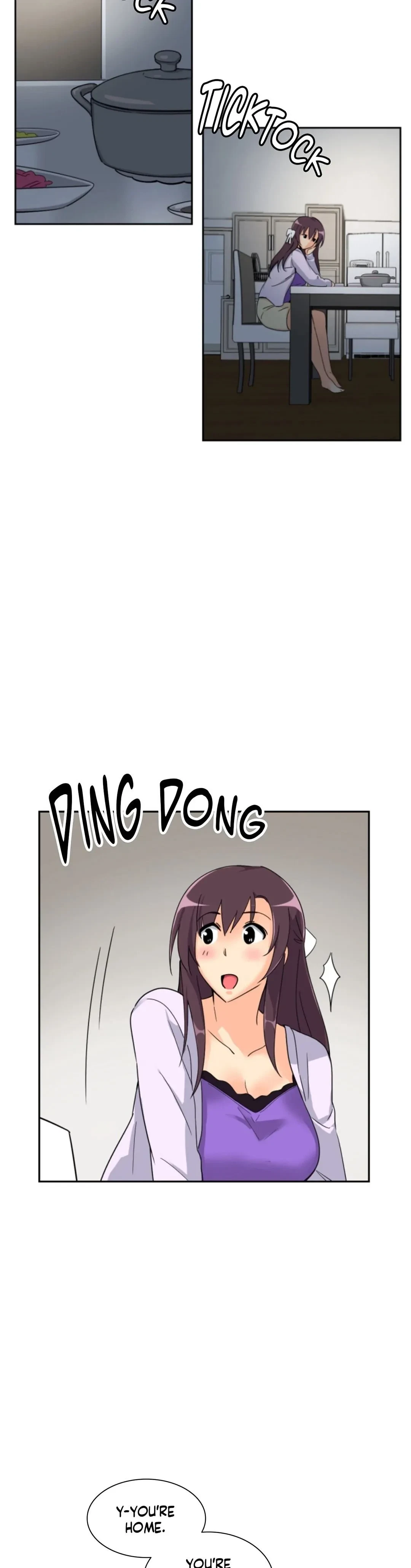 Chapter 22, page 14