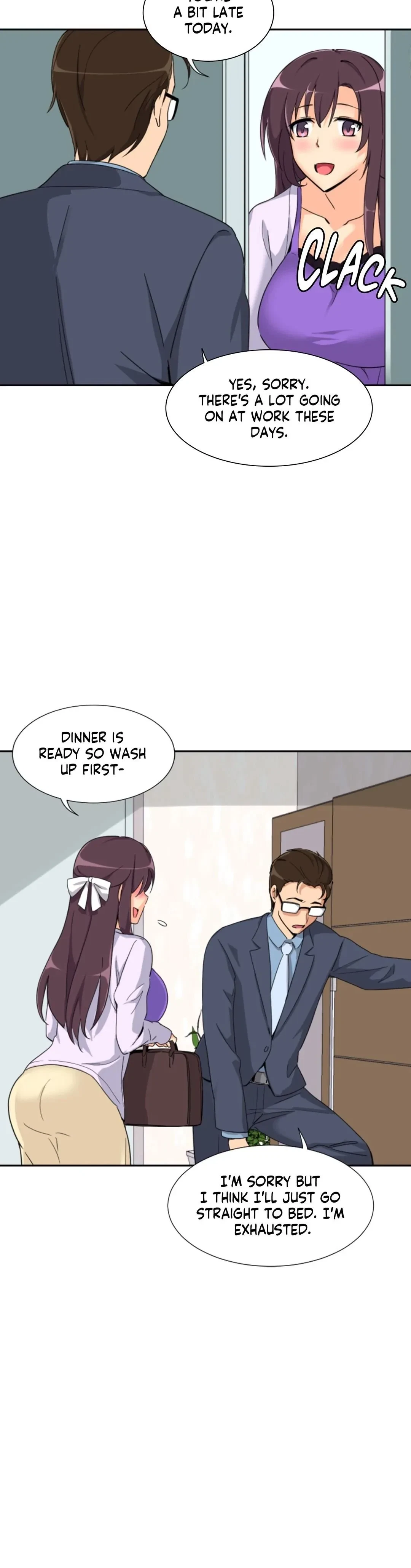 Chapter 22, page 15