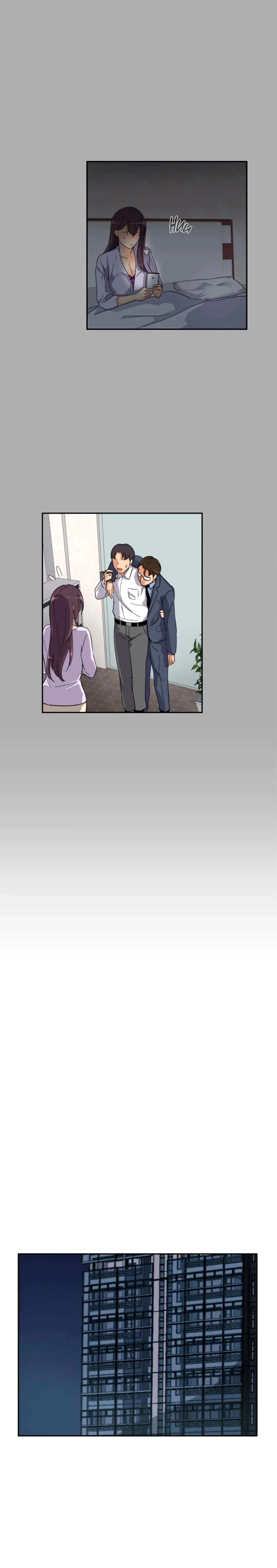 Chapter 22, page 17