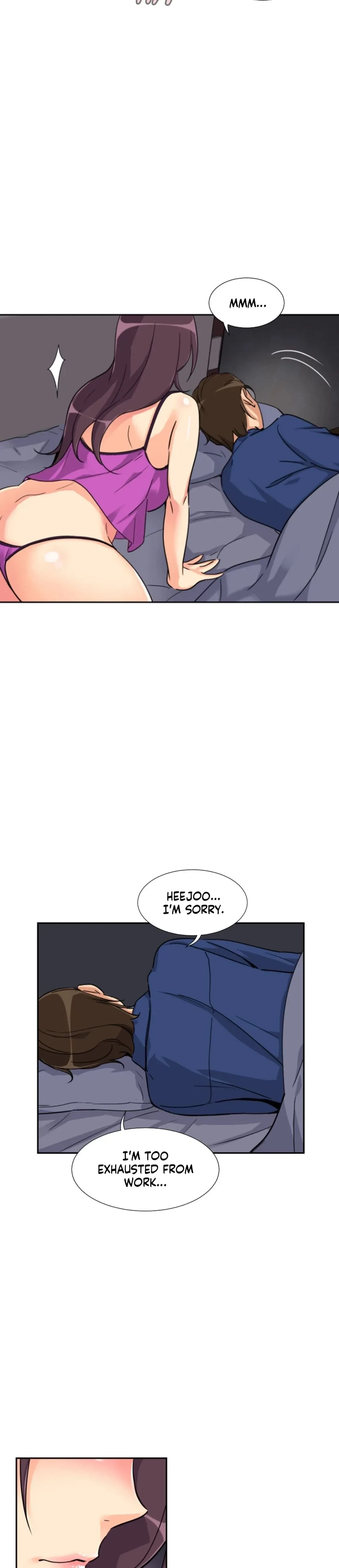Chapter 22, page 20