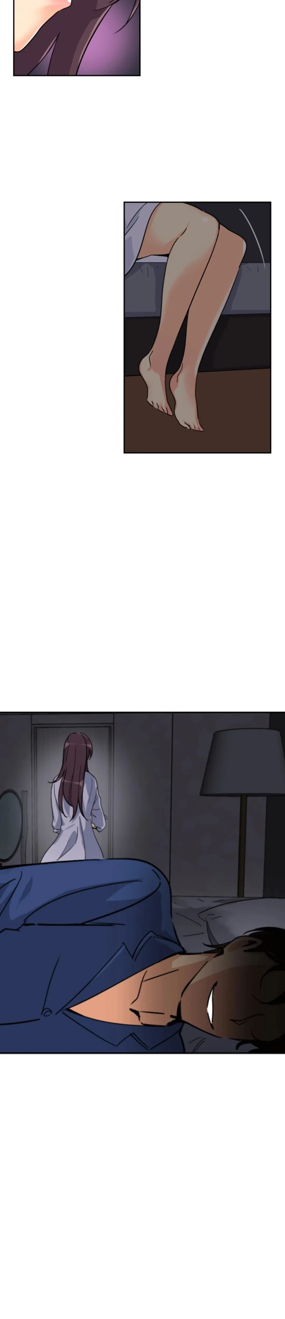 Chapter 22, page 21