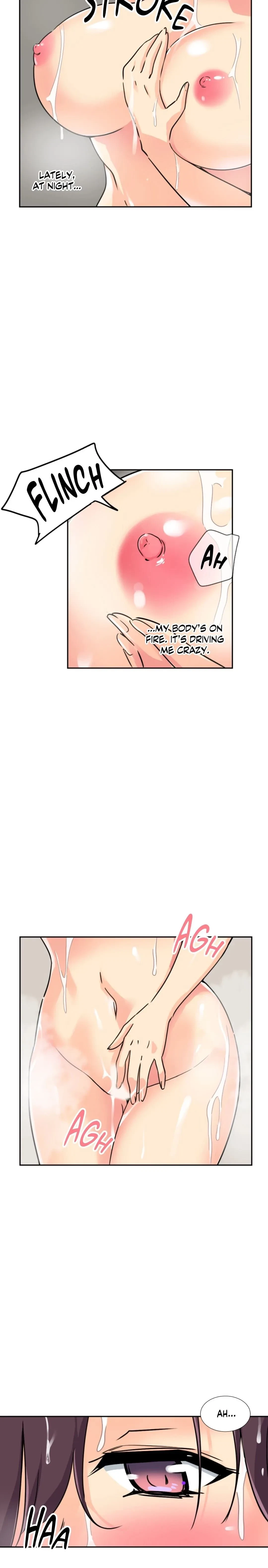Chapter 22, page 23