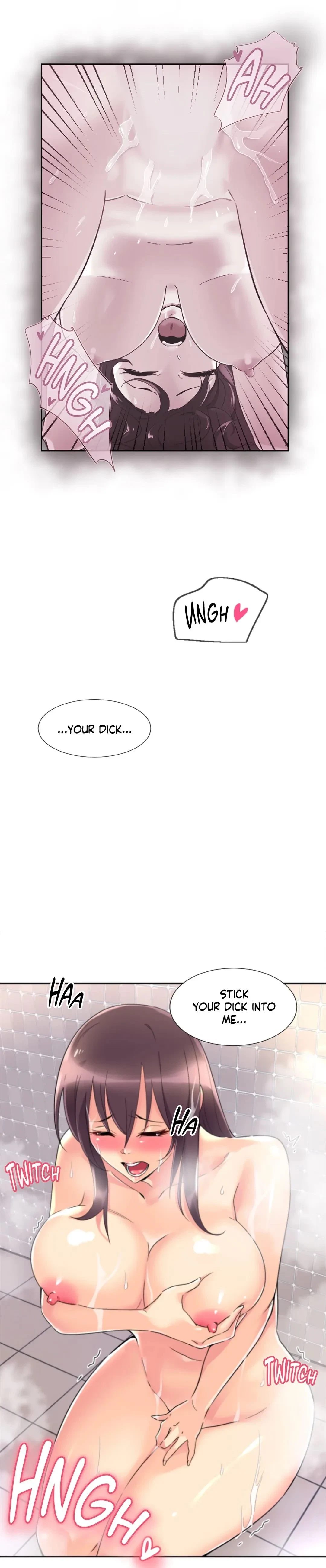 Chapter 22, page 25
