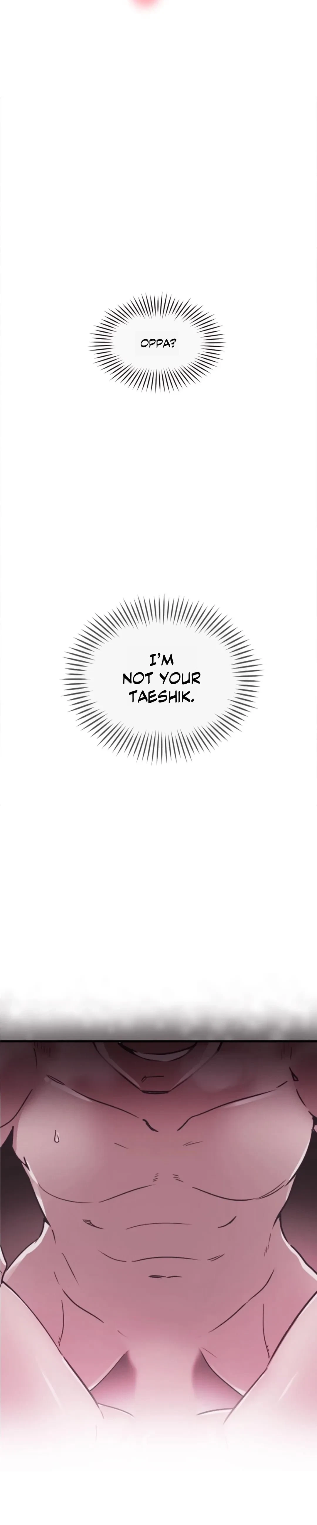 Chapter 22, page 26