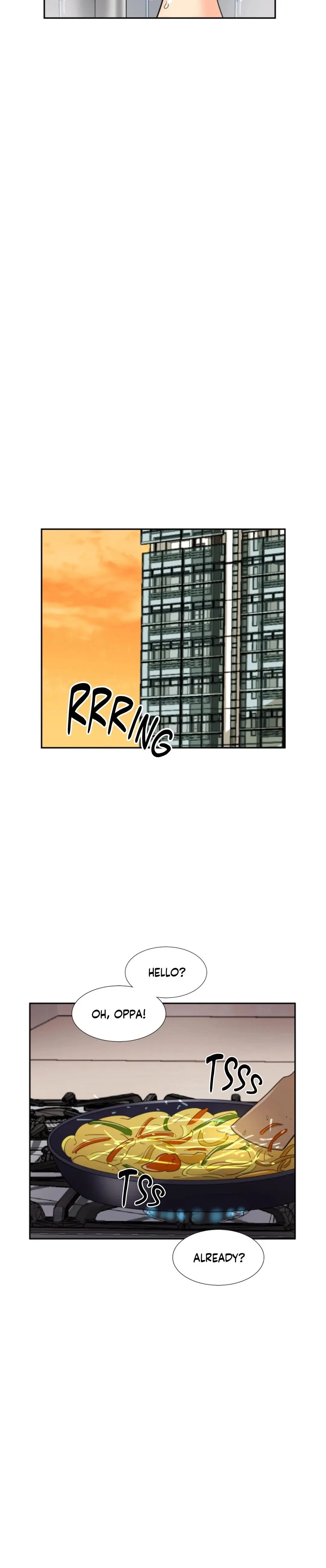 Chapter 22, page 28