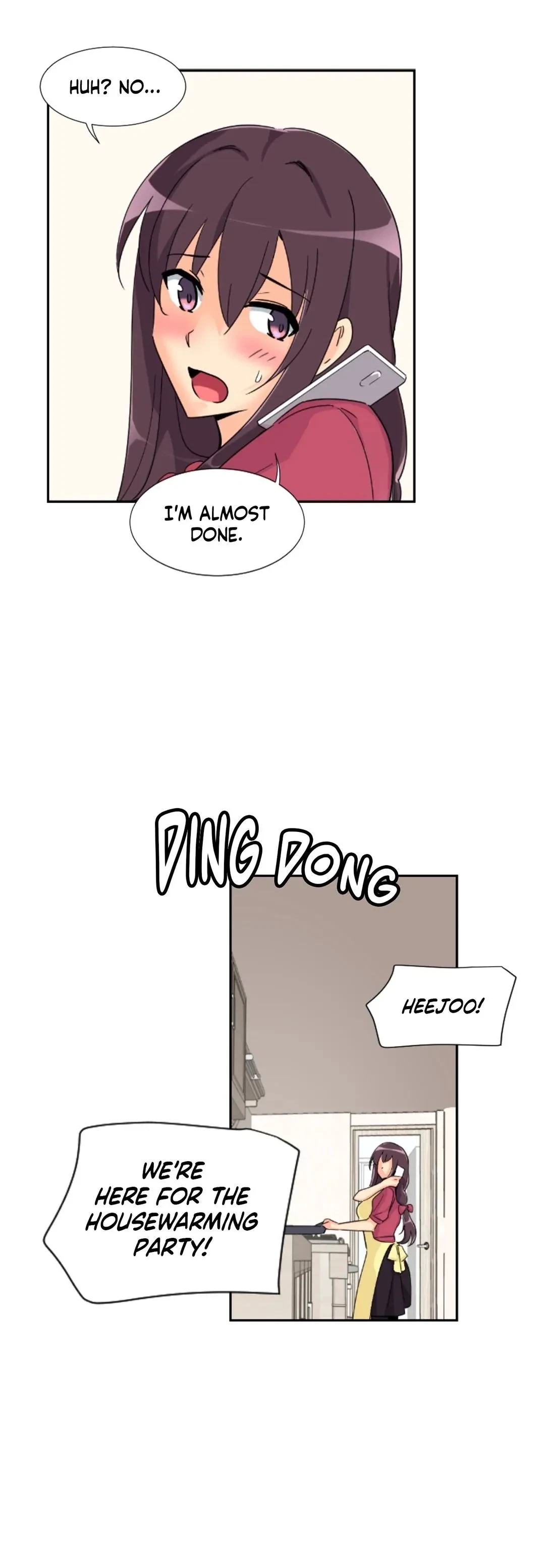 Chapter 22, page 29