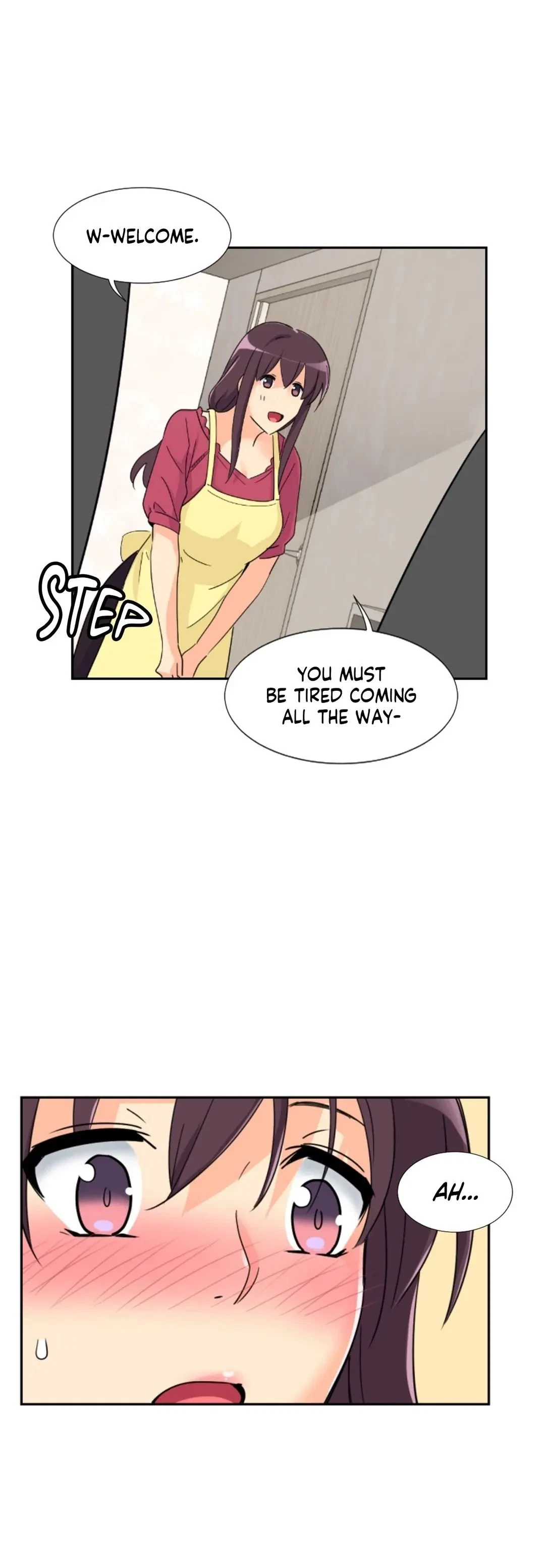 Chapter 22, page 30