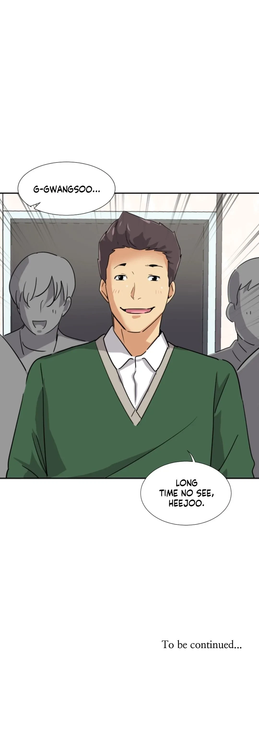 Chapter 22, page 31
