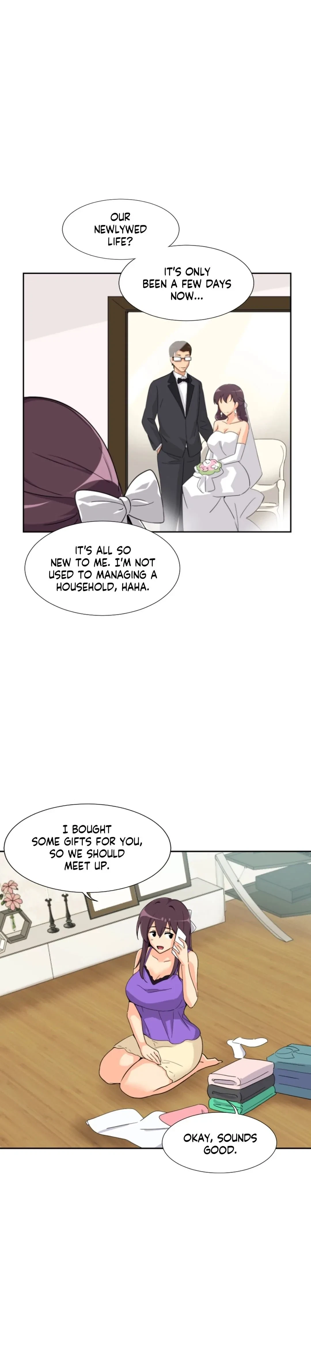 Chapter 22, page 5