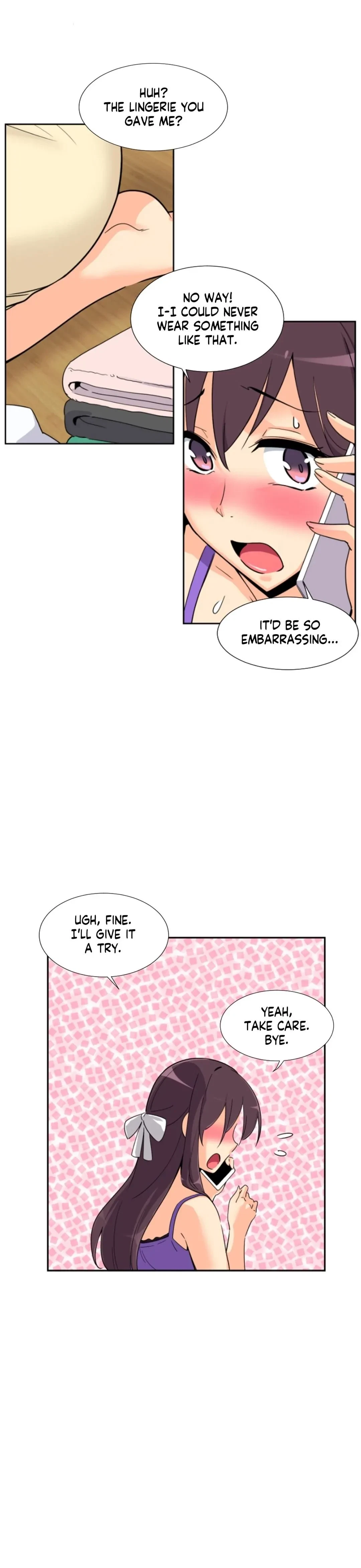 Chapter 22, page 6