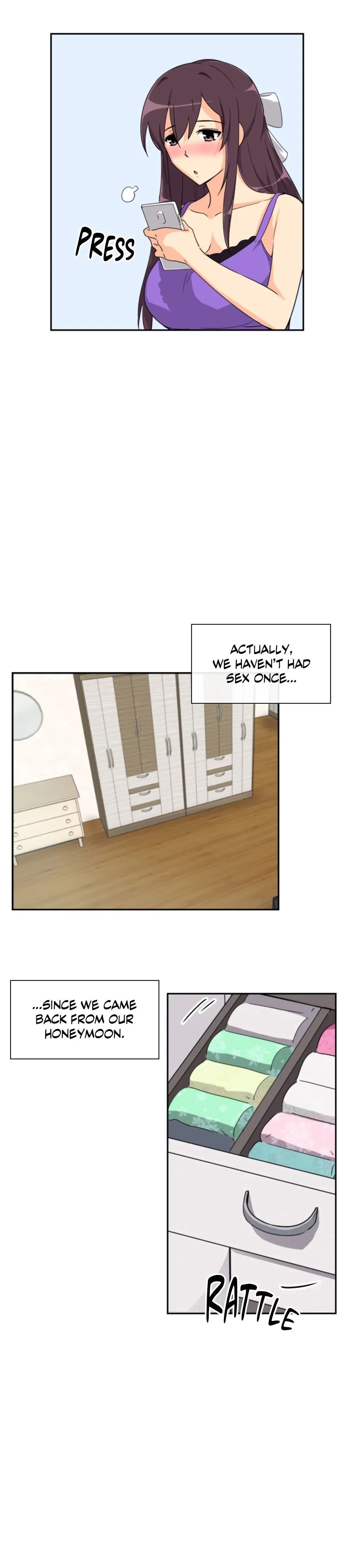 Chapter 22, page 7