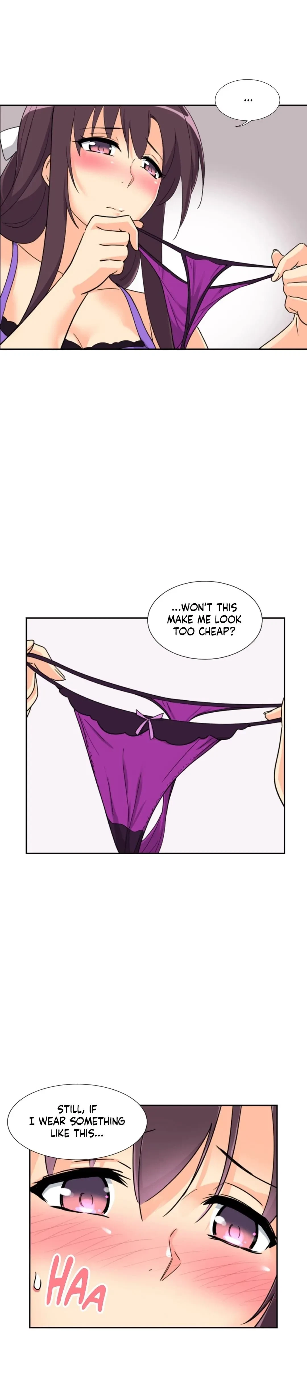 Chapter 22, page 8