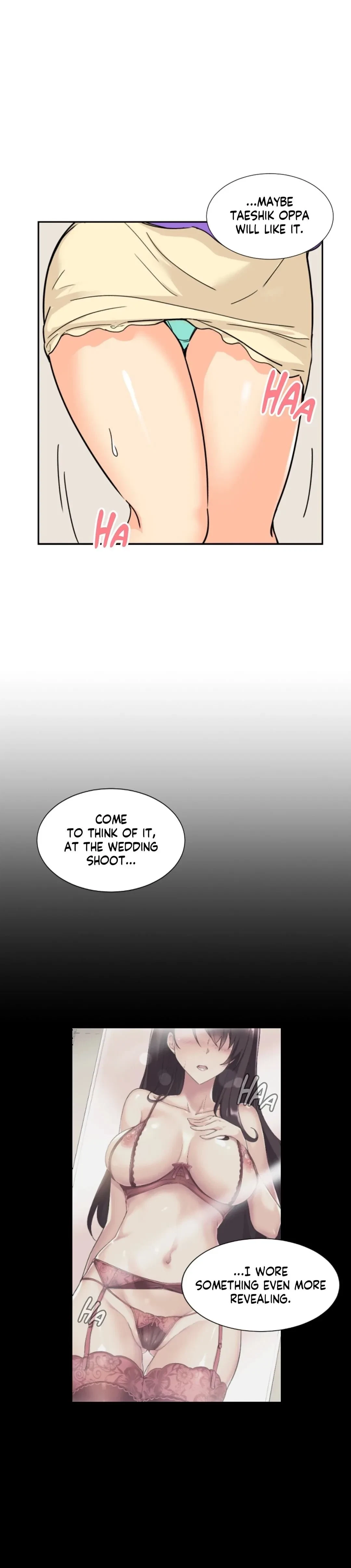 Chapter 22, page 9