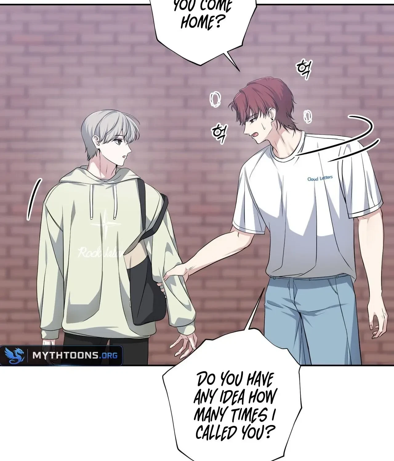 Chapter 15, page 10