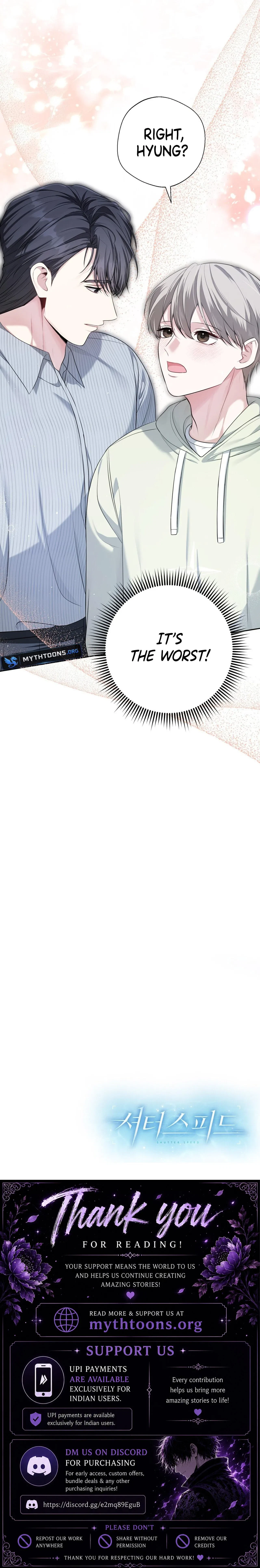 Chapter 15, page 22