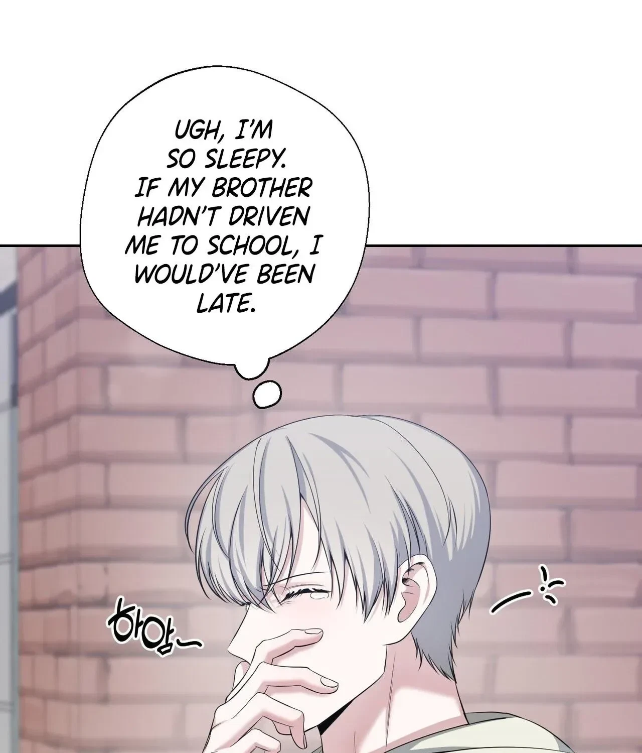 Chapter 15, page 5