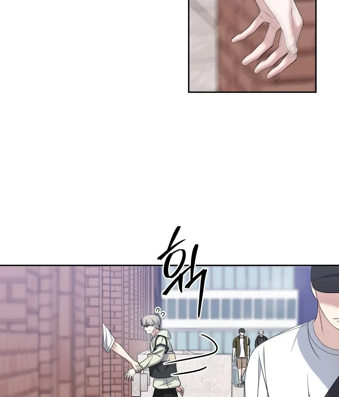 Chapter 15, page 8