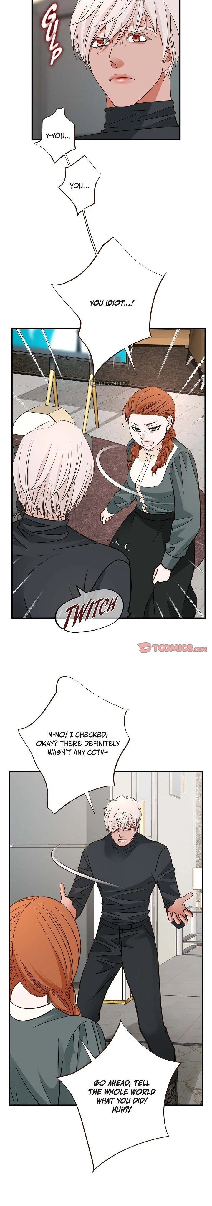 Chapter 90, page 10