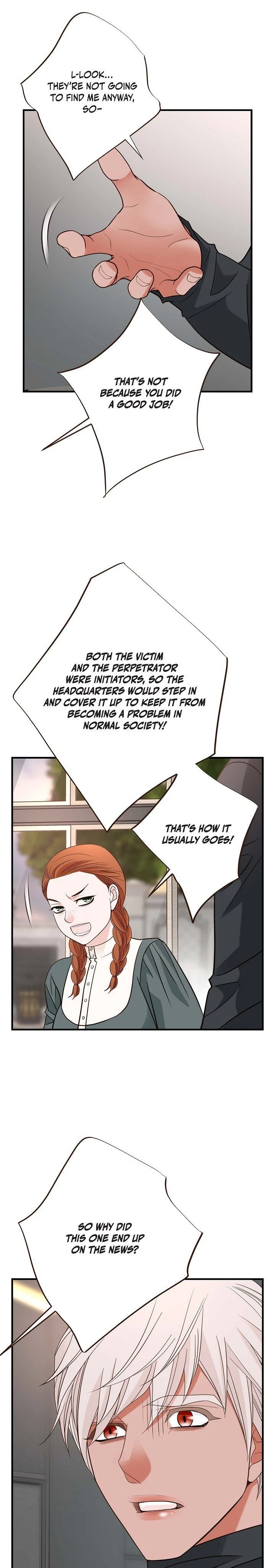 Chapter 90, page 11