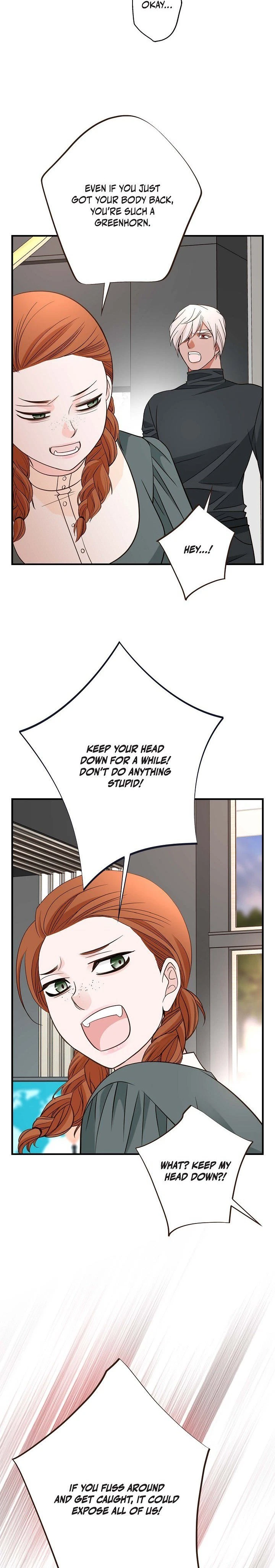 Chapter 90, page 14