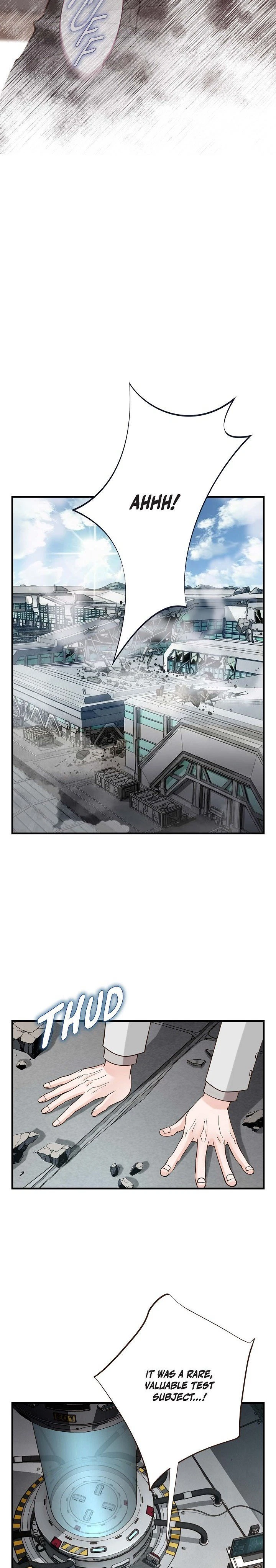 Chapter 90, page 18