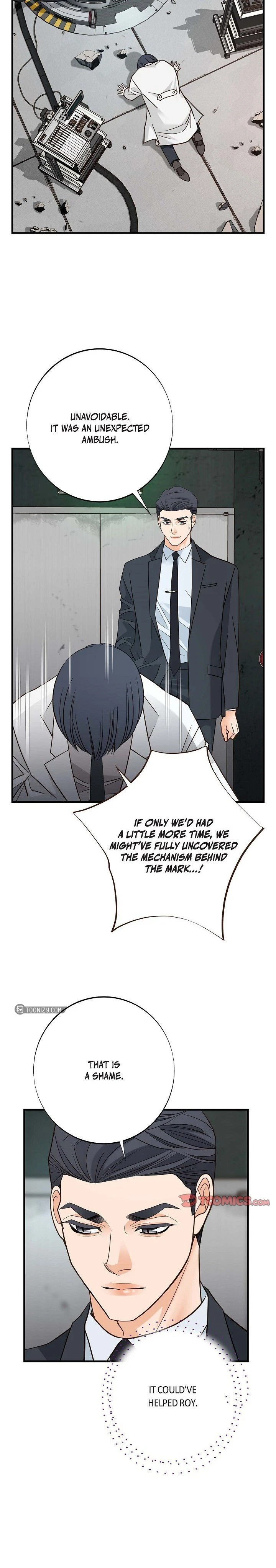 Chapter 90, page 19