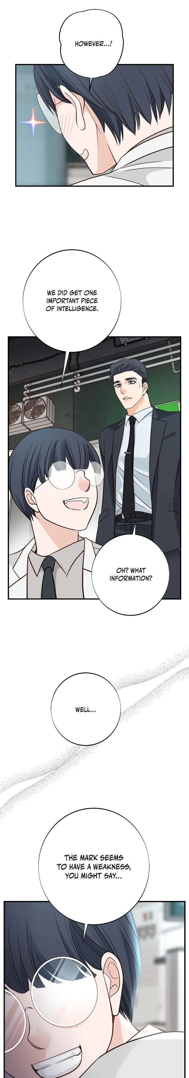 Chapter 90, page 20