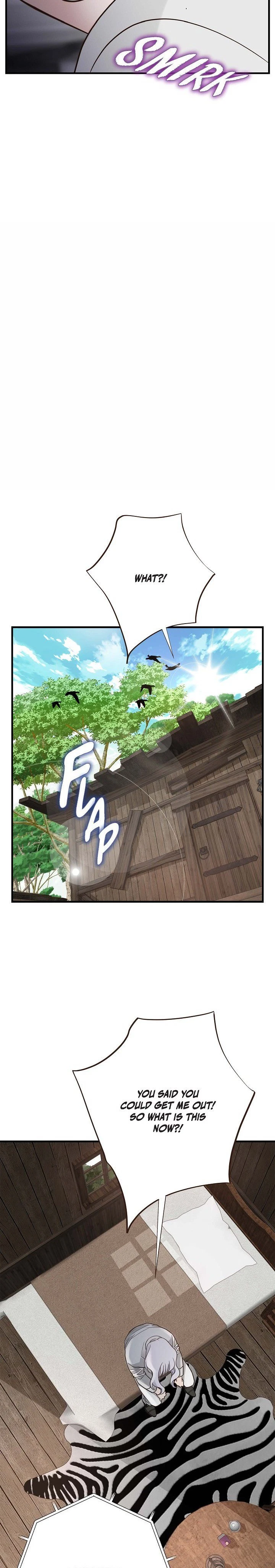 Chapter 90, page 21