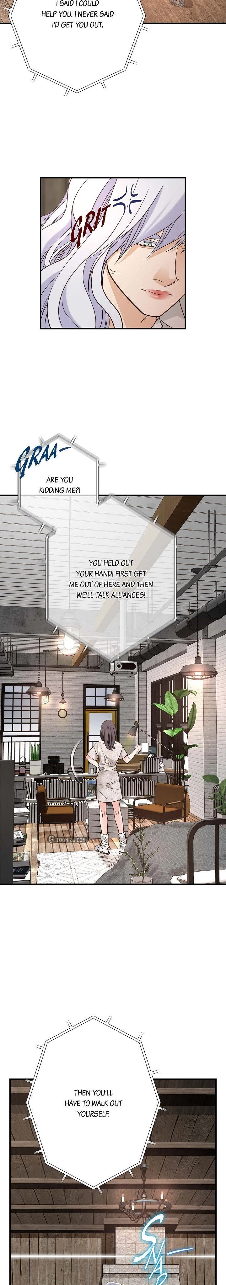 Chapter 90, page 22