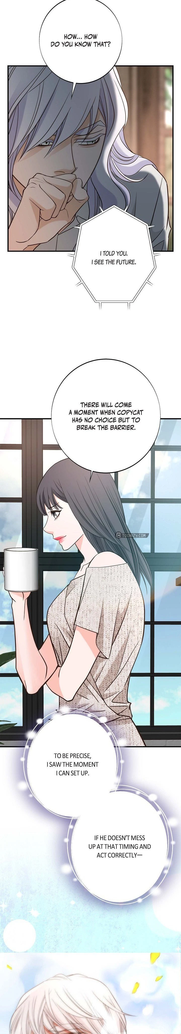 Chapter 90, page 25