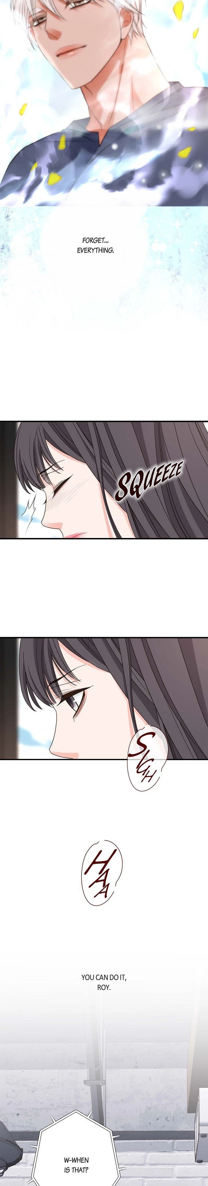 Chapter 90, page 26