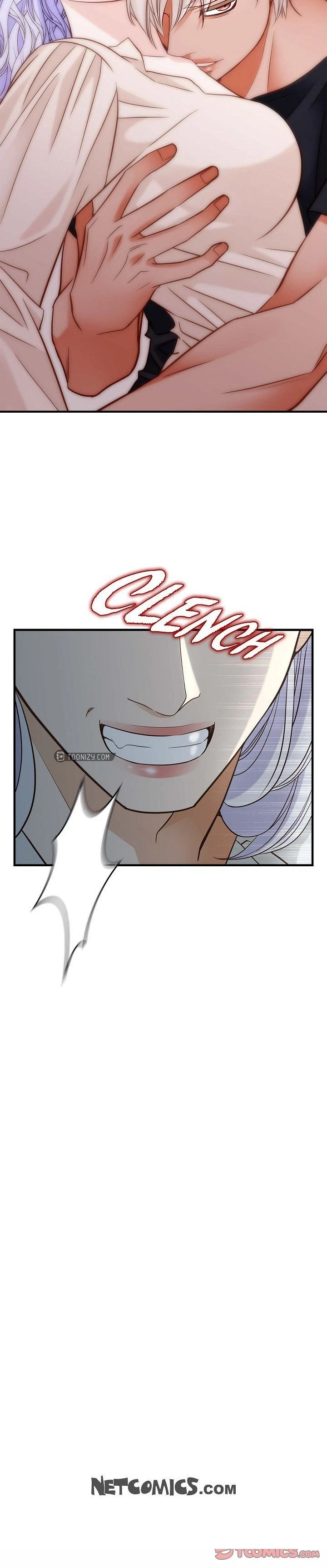 Chapter 90, page 28