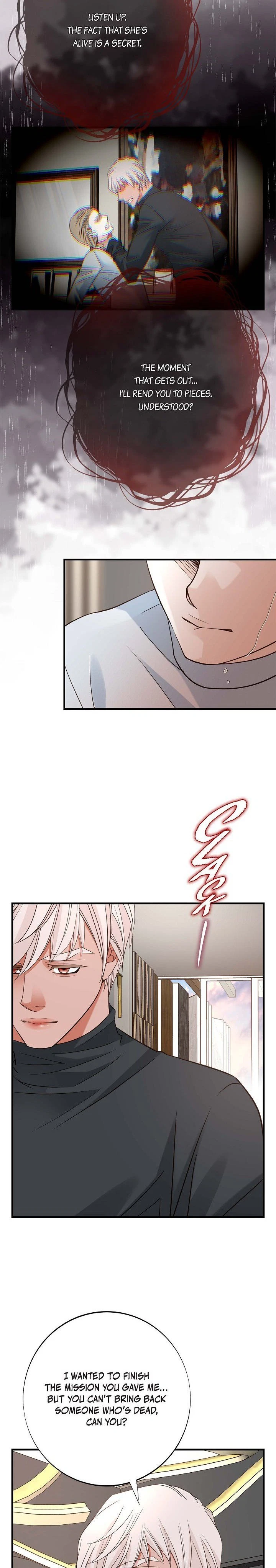 Chapter 90, page 5