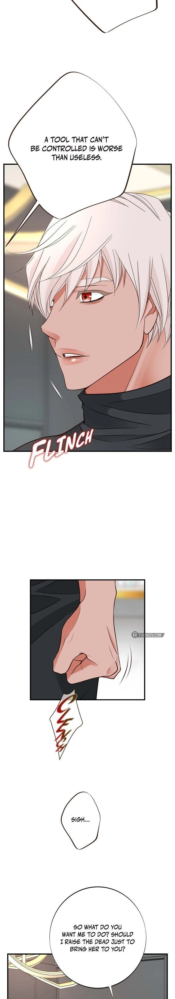 Chapter 90, page 7