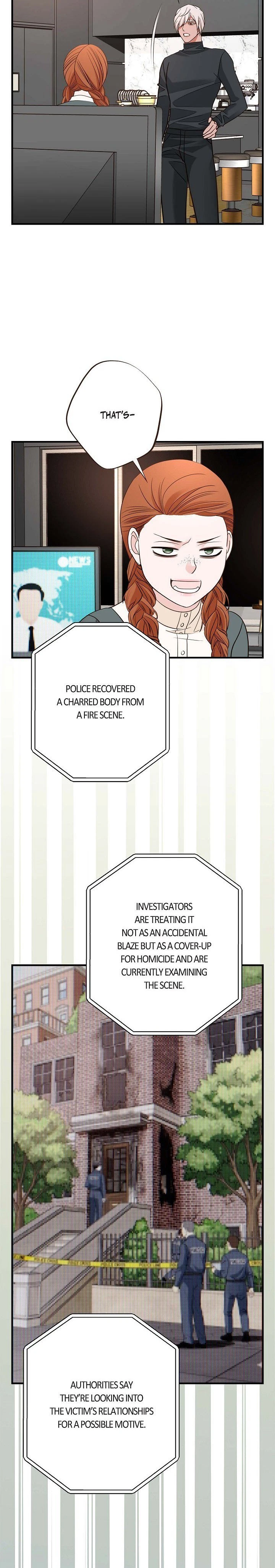 Chapter 90, page 8
