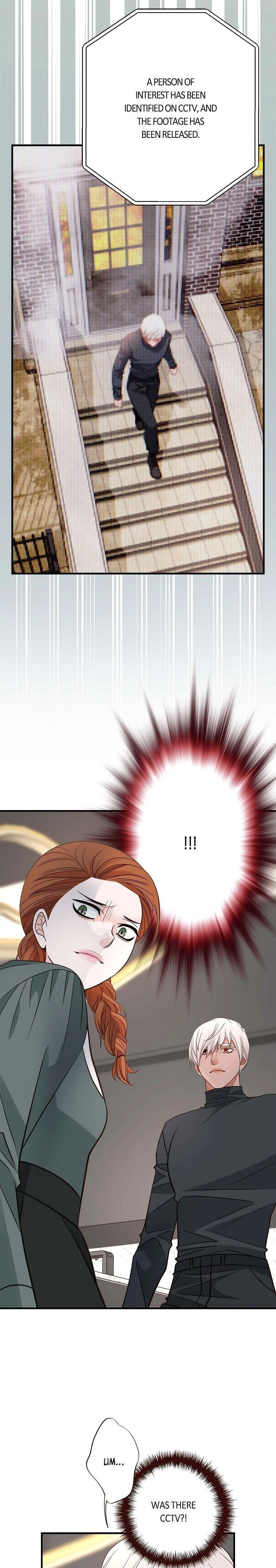 Chapter 90, page 9