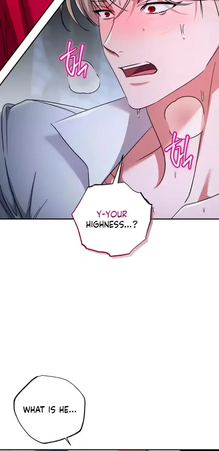 Chapter 12, page 2