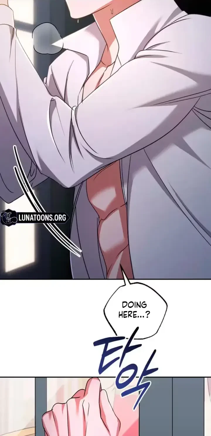 Chapter 12, page 3