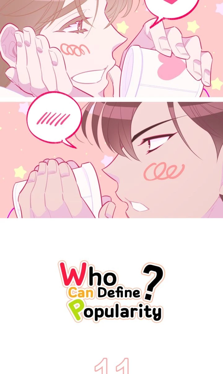 Chapter 81, page 10