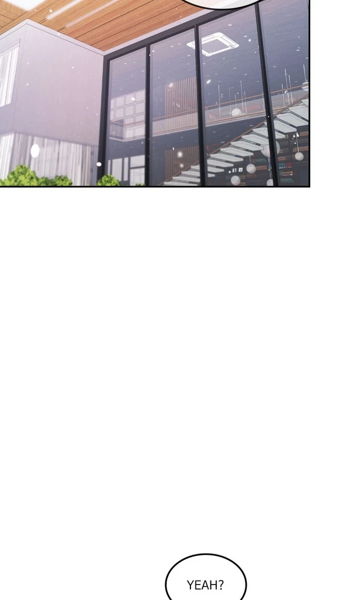 Chapter 81, page 12