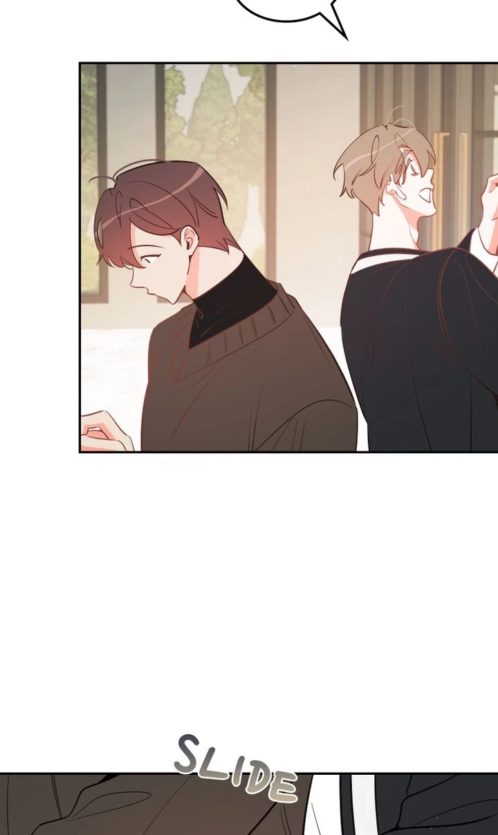 Chapter 81, page 13