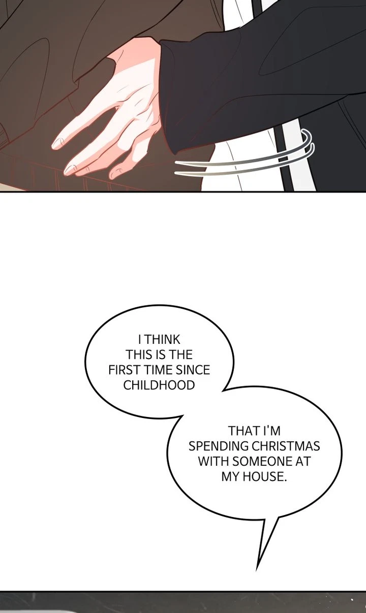 Chapter 81, page 14