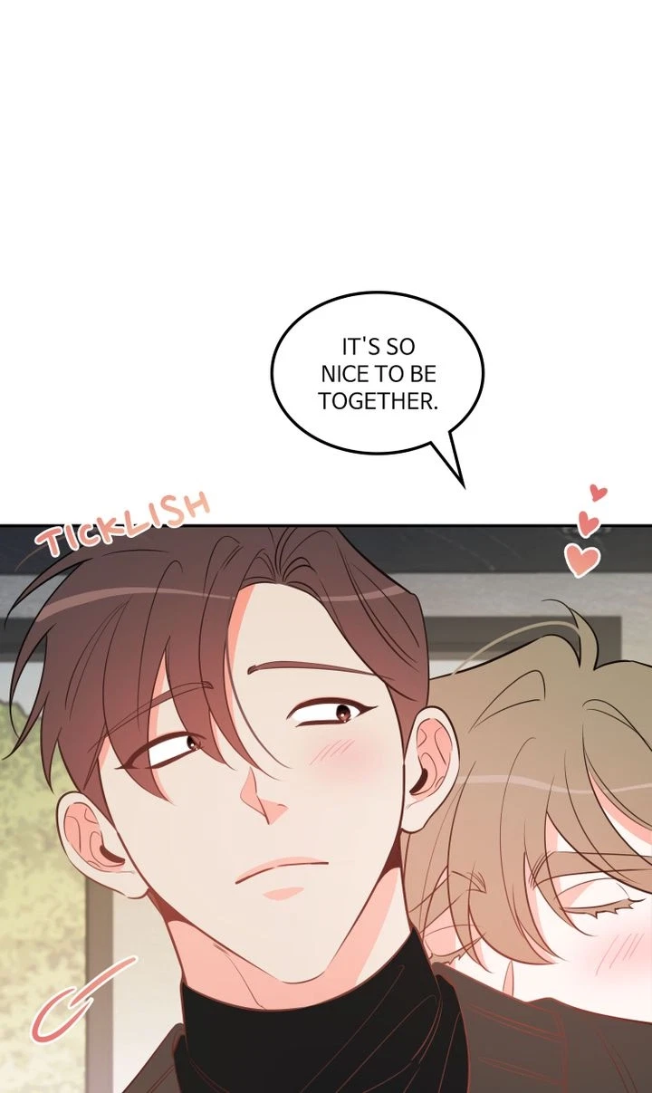 Chapter 81, page 16