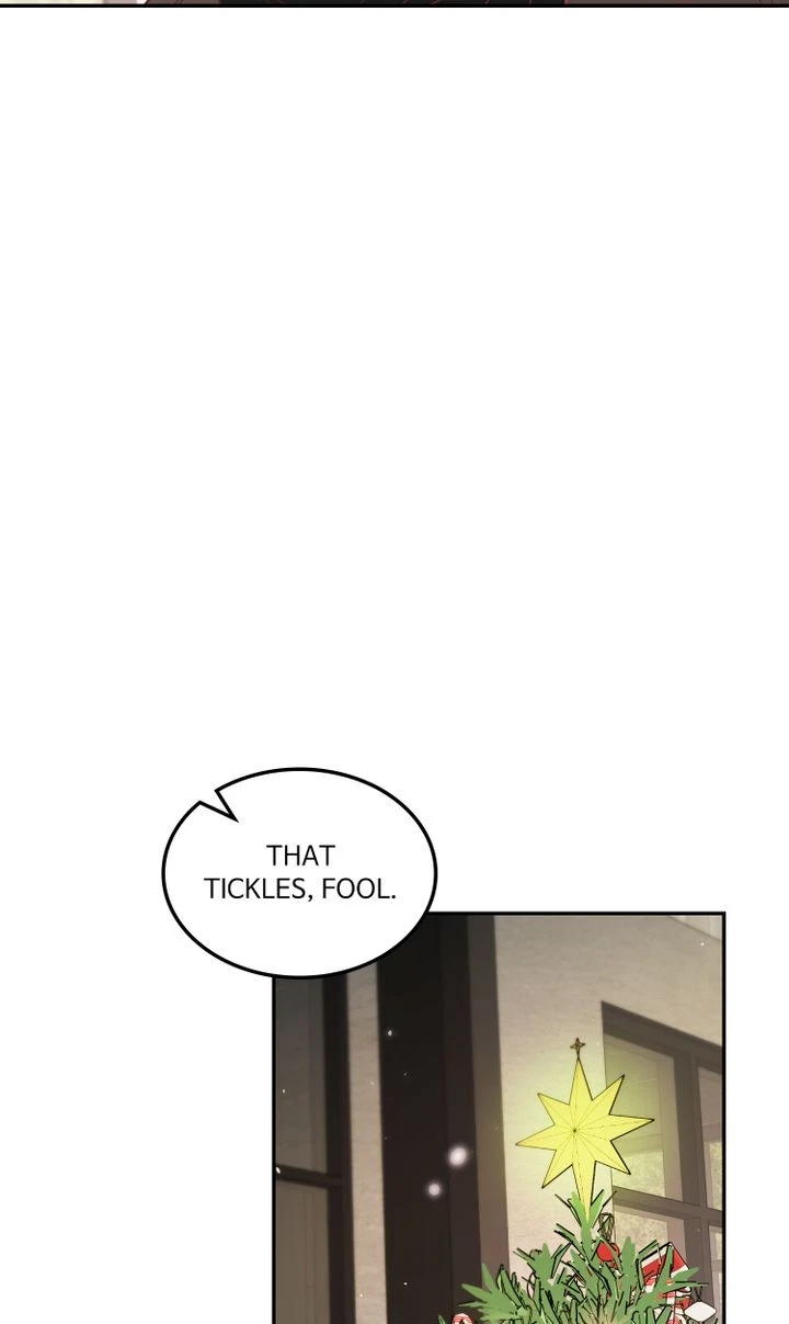 Chapter 81, page 17