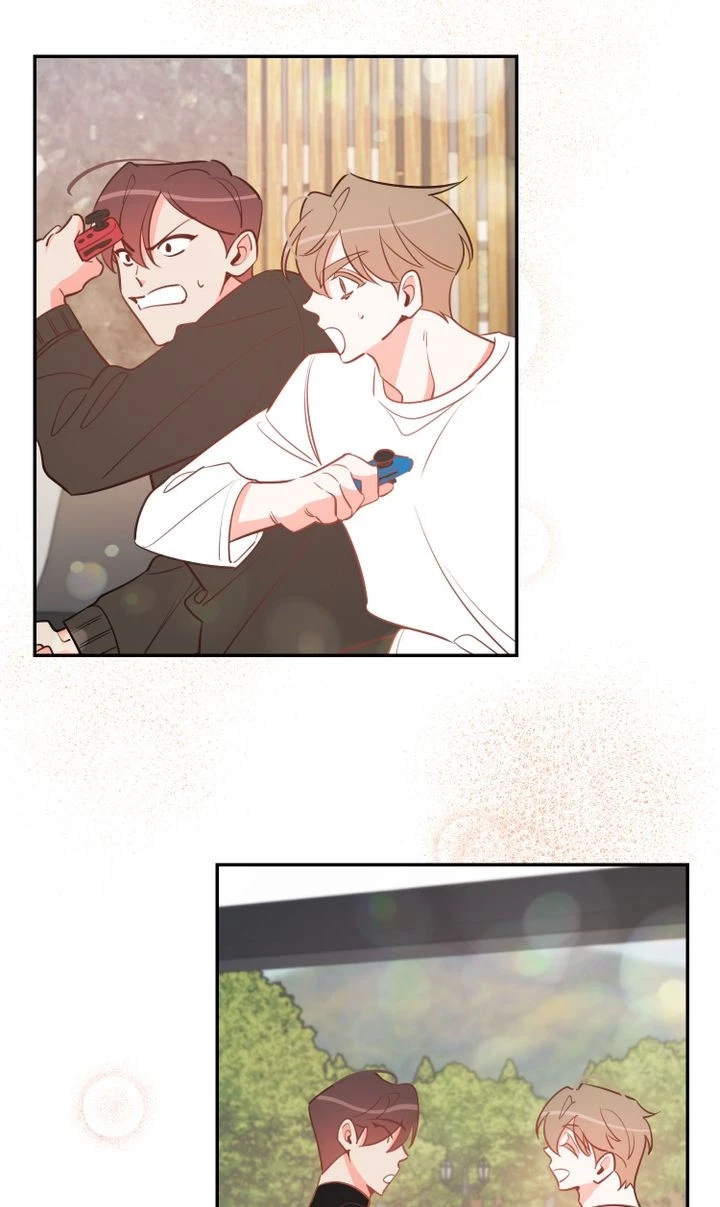 Chapter 81, page 19