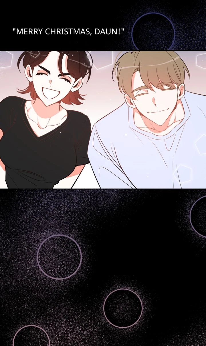 Chapter 81, page 2