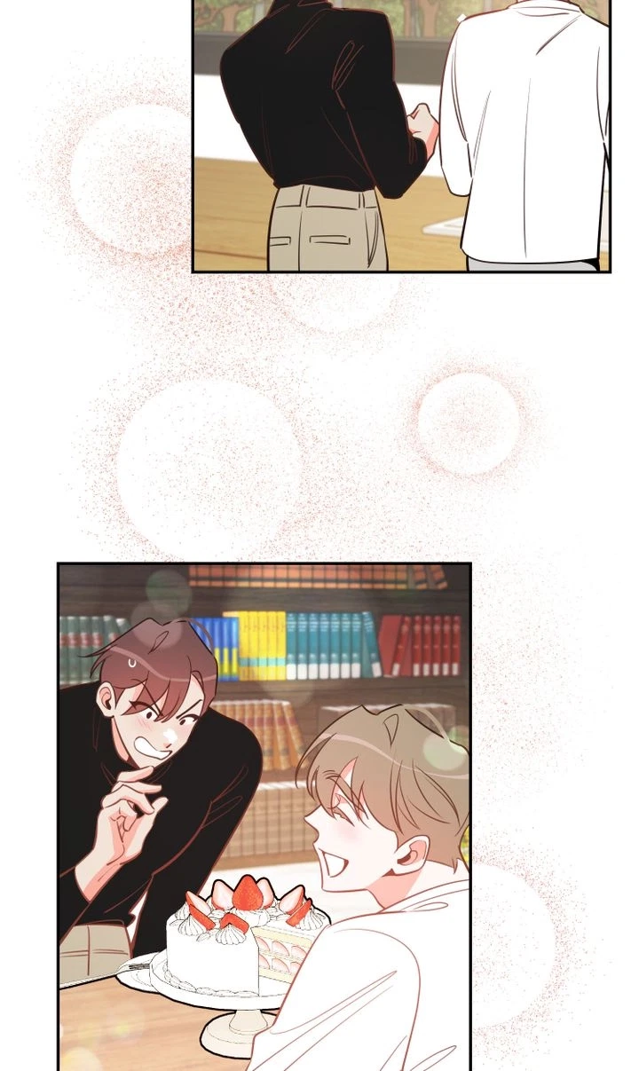 Chapter 81, page 20