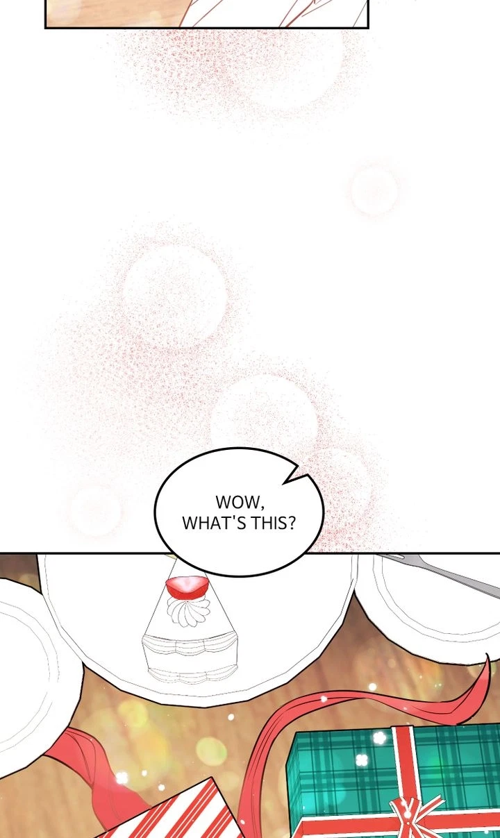 Chapter 81, page 21