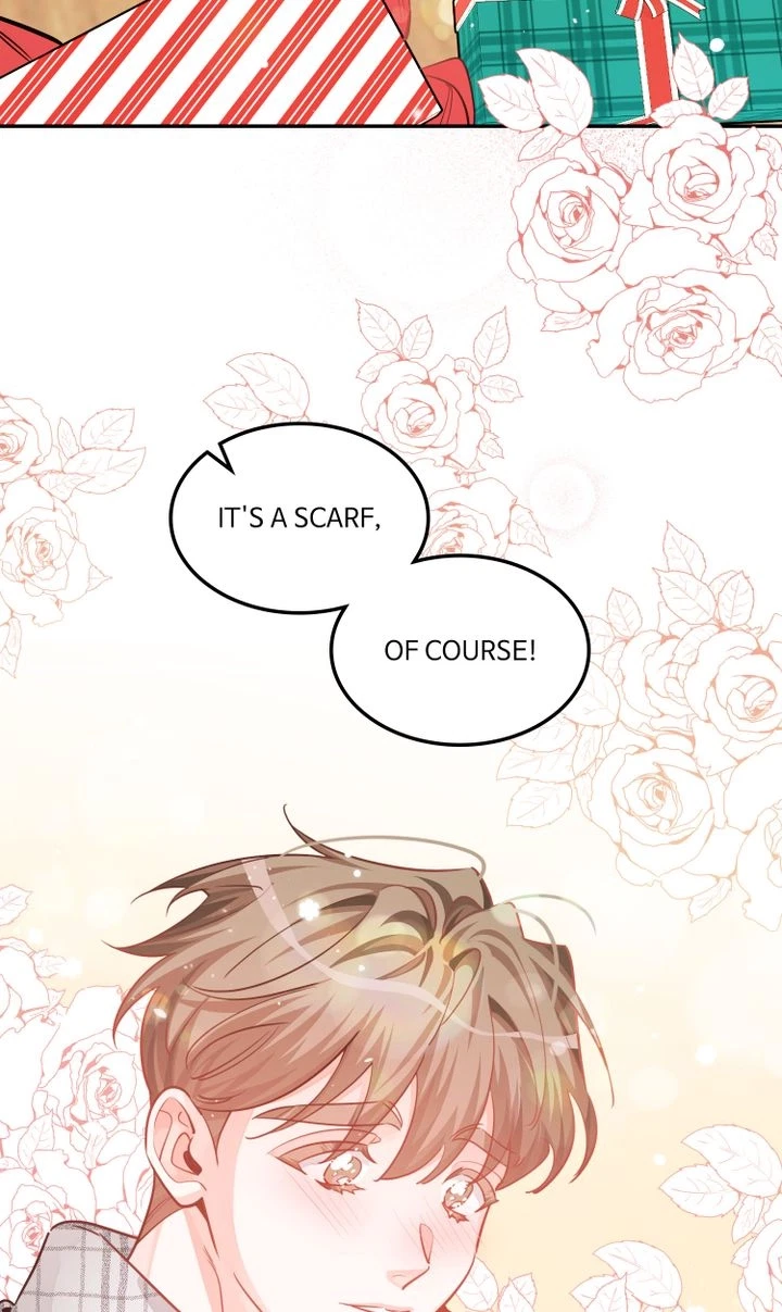 Chapter 81, page 22